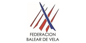 logo-fbv.jpg